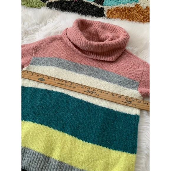 Lou and Grey Loft sweater - Picture 8 of 10